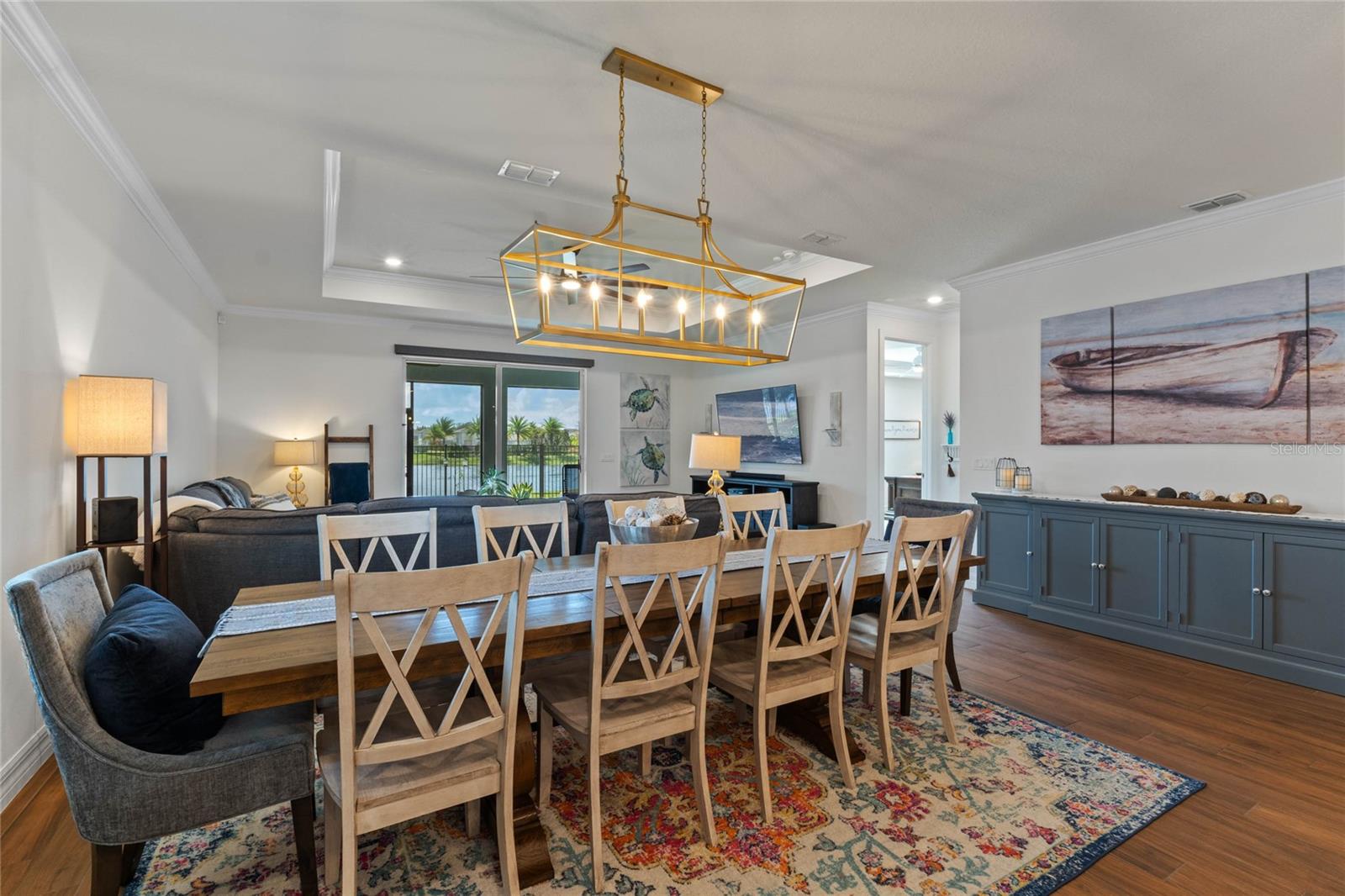 5648 CEDAR CHASE DR, SAINT CLOUD, FL, 34771