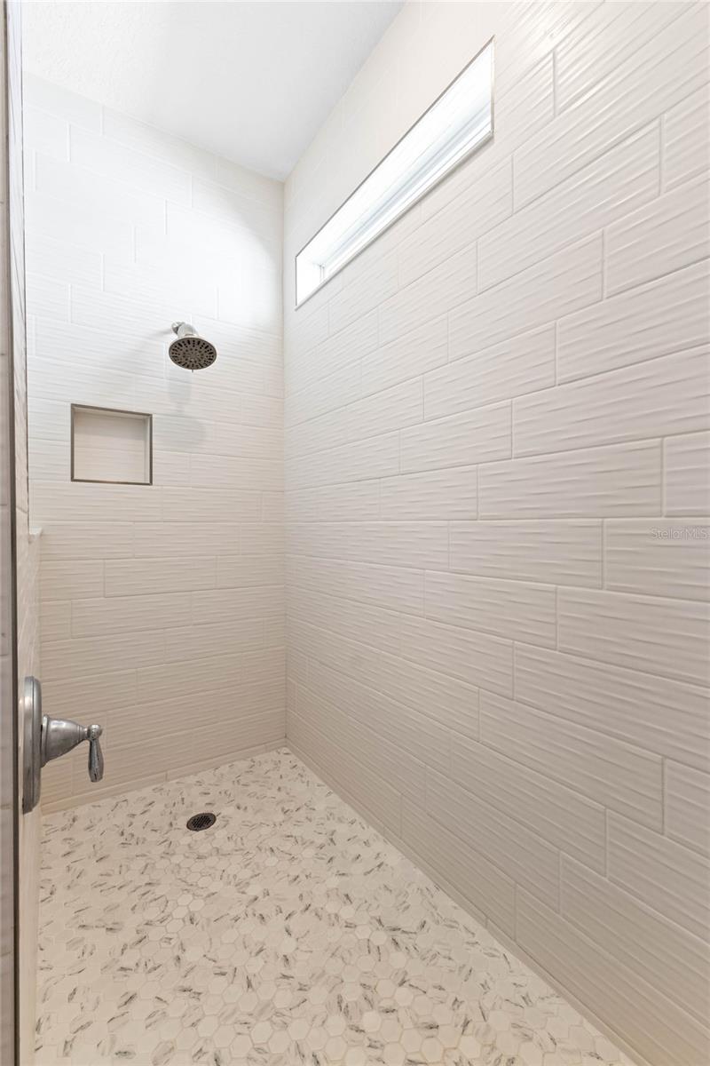 5648 CEDAR CHASE DR, SAINT CLOUD, FL, 34771