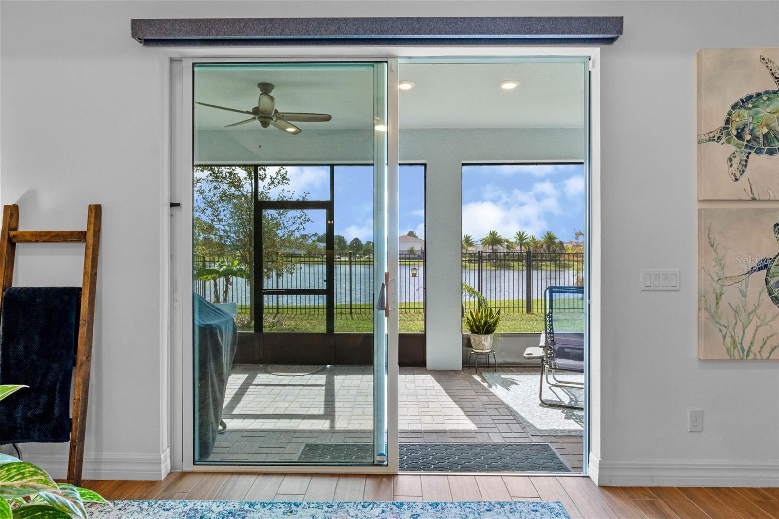 5648 CEDAR CHASE DR, SAINT CLOUD, FL, 34771