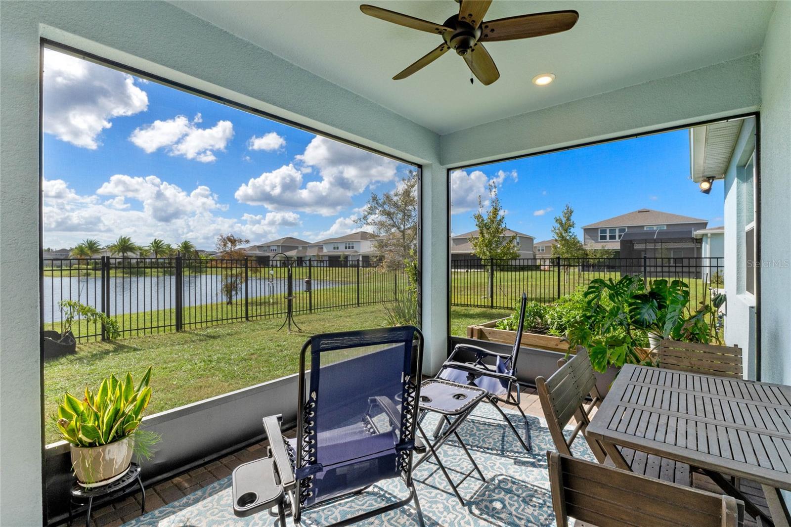5648 CEDAR CHASE DR, SAINT CLOUD, FL, 34771