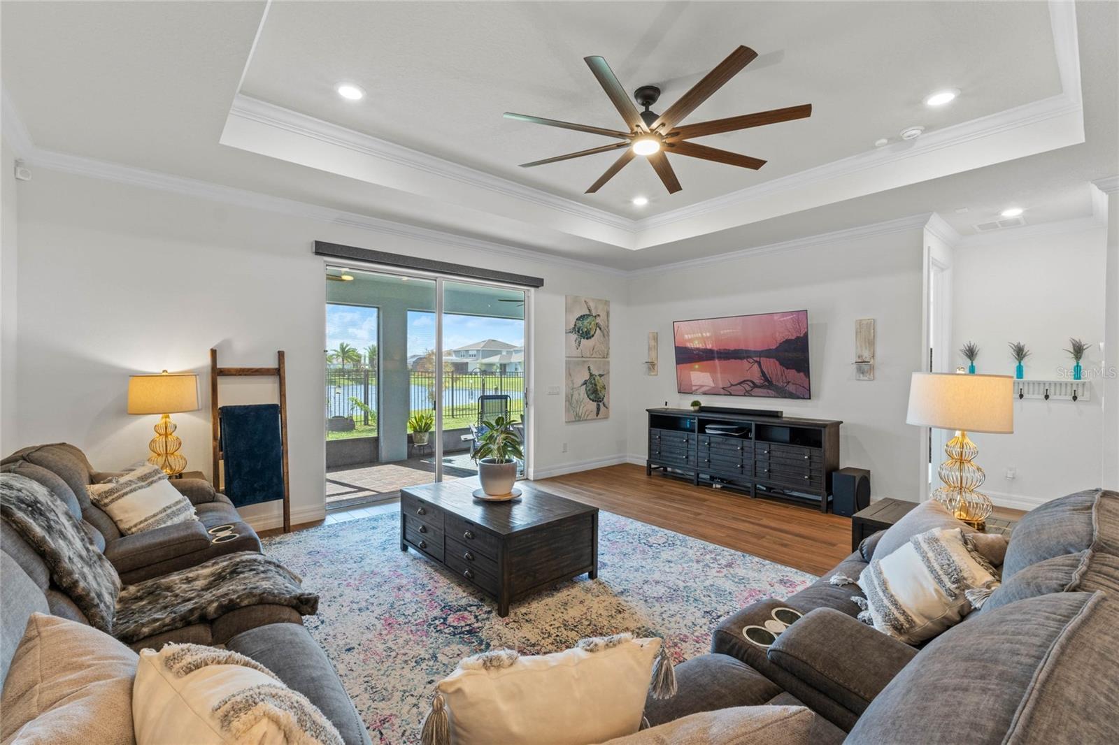 5648 CEDAR CHASE DR, SAINT CLOUD, FL, 34771