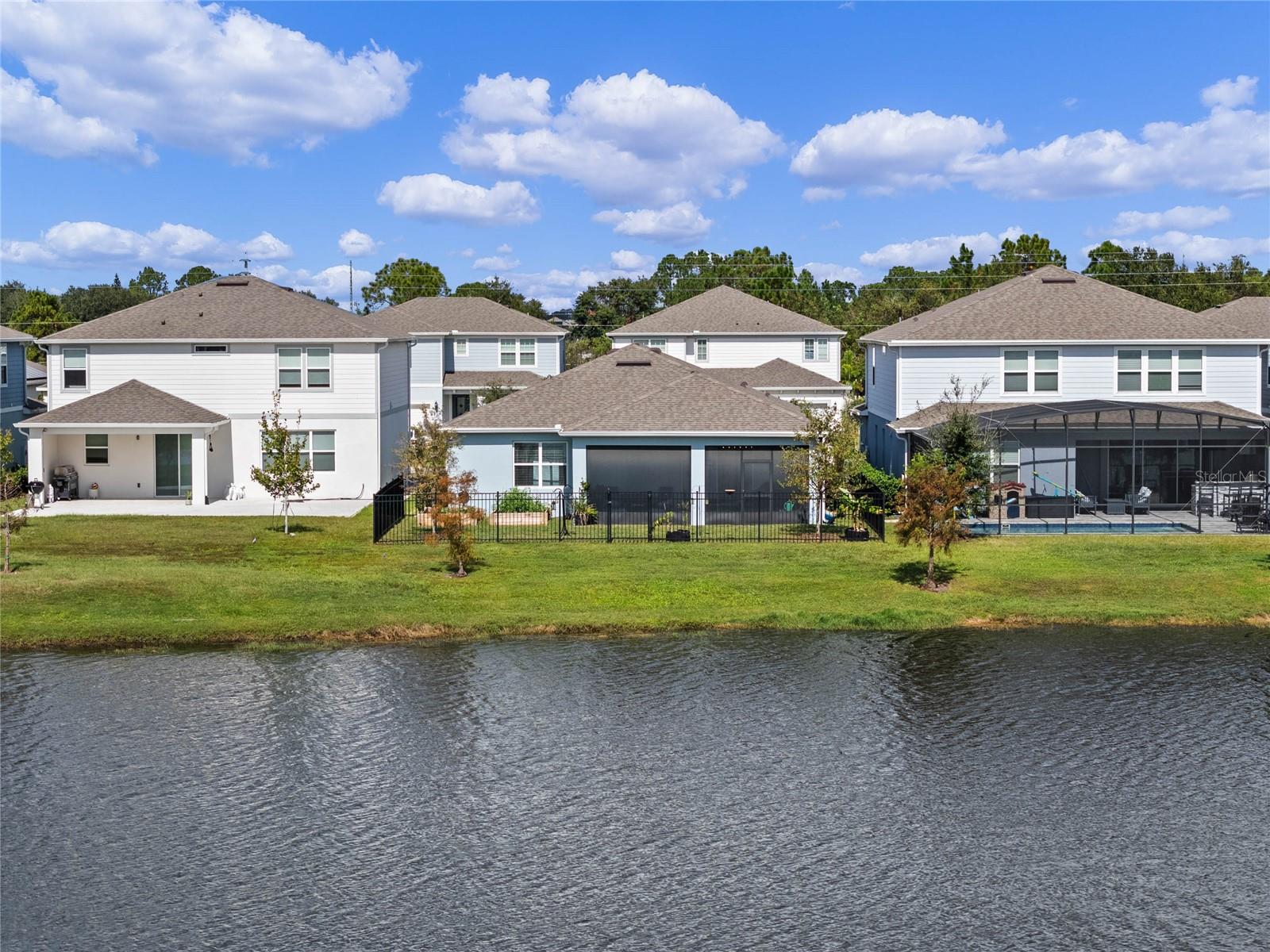 5648 CEDAR CHASE DR, SAINT CLOUD, FL, 34771