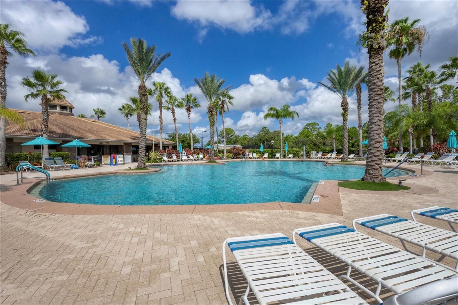 2163 CHENILLE CT, VENICE, FL, 34292