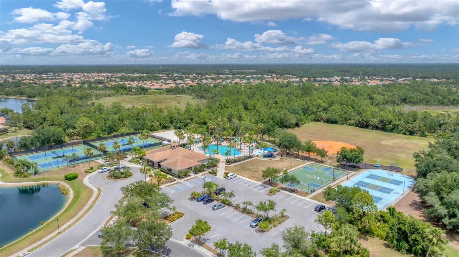 2163 CHENILLE CT, VENICE, FL, 34292