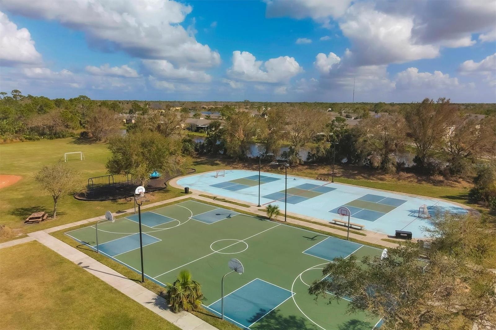 2163 CHENILLE CT, VENICE, FL, 34292