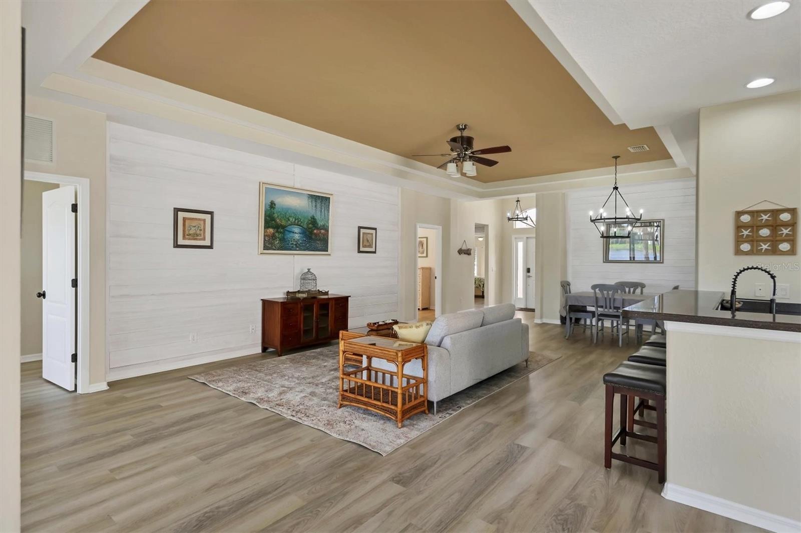 2163 CHENILLE CT, VENICE, FL, 34292