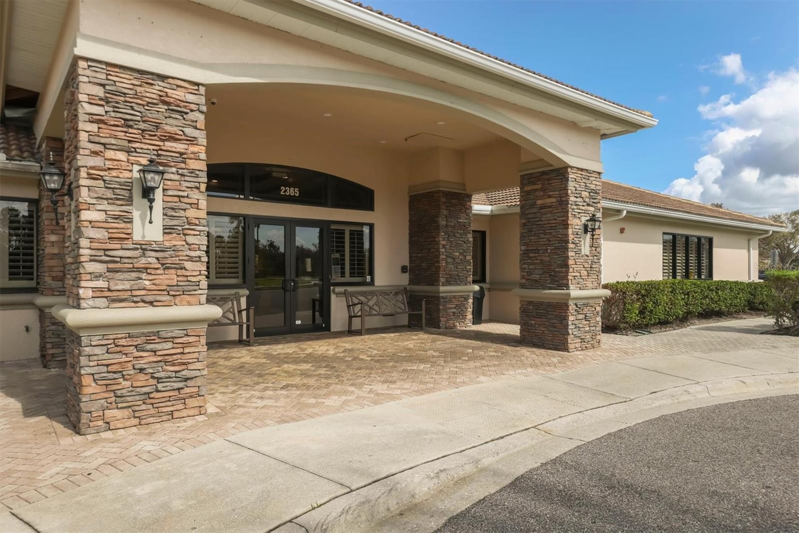 2163 CHENILLE CT, VENICE, FL, 34292