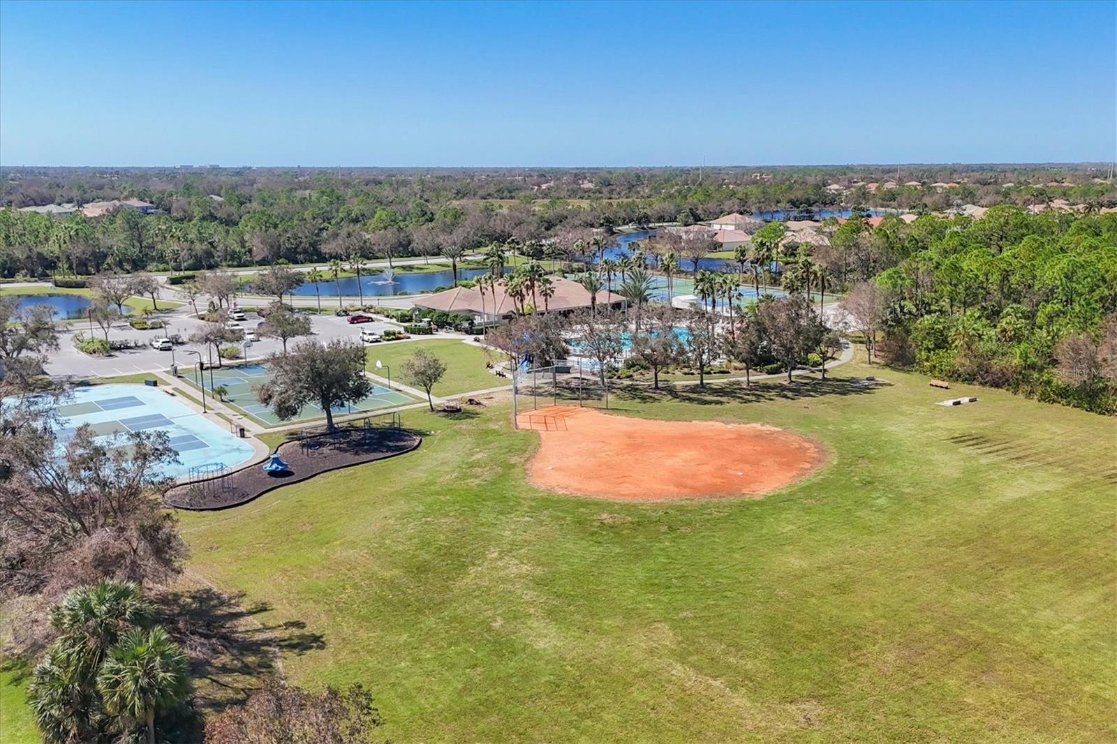 2163 CHENILLE CT, VENICE, FL, 34292