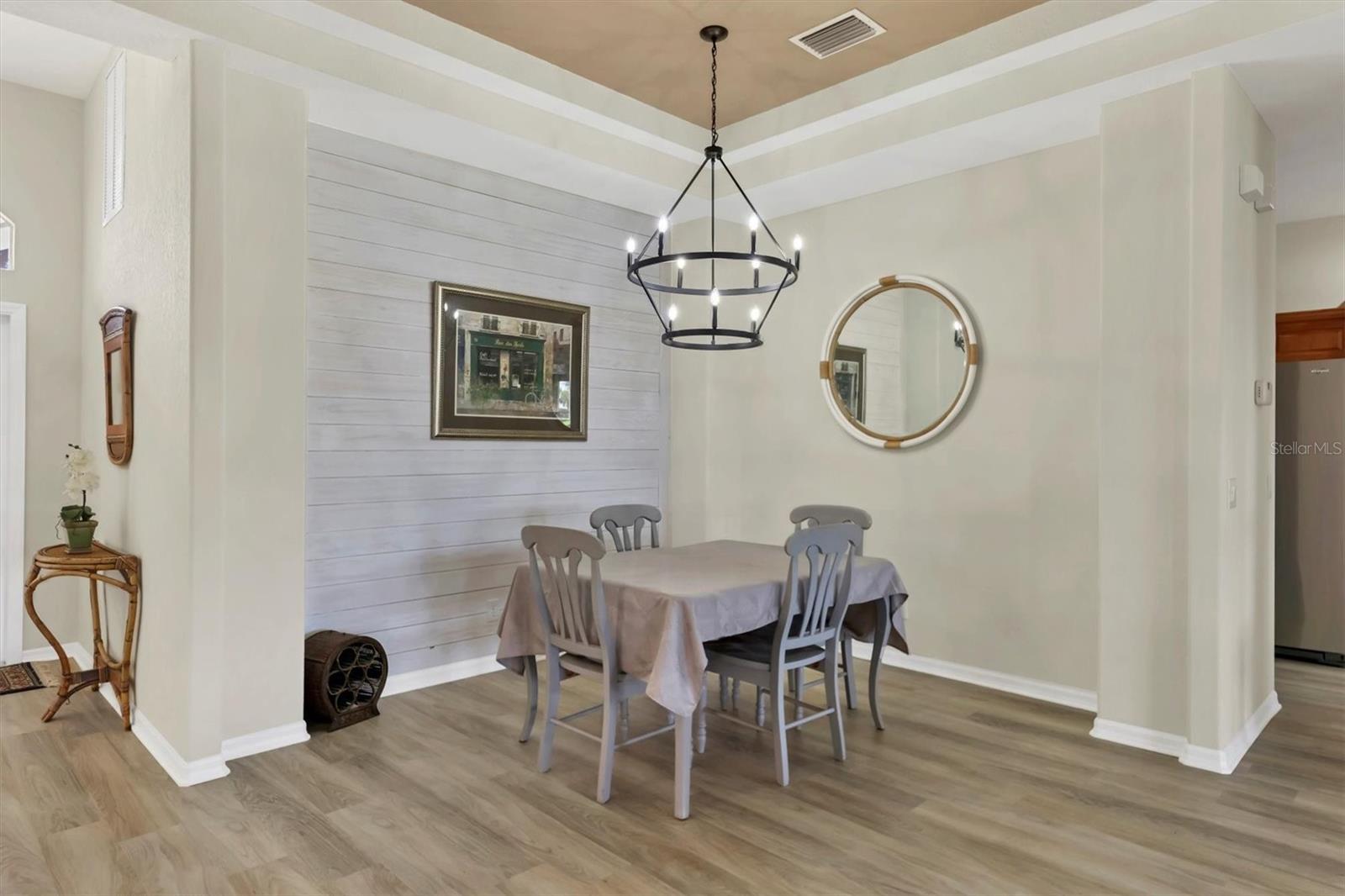 2163 CHENILLE CT, VENICE, FL, 34292