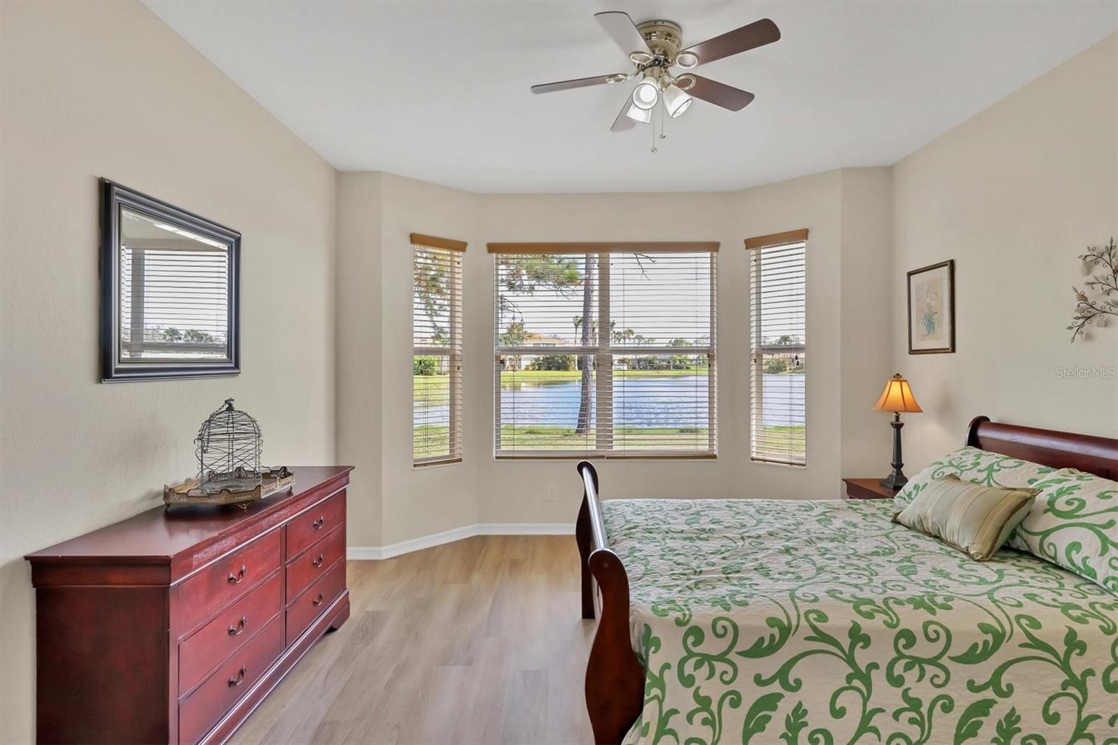 2163 CHENILLE CT, VENICE, FL, 34292