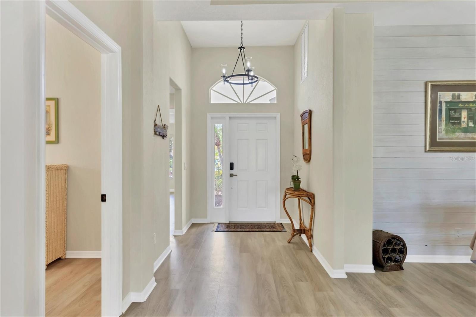 2163 CHENILLE CT, VENICE, FL, 34292