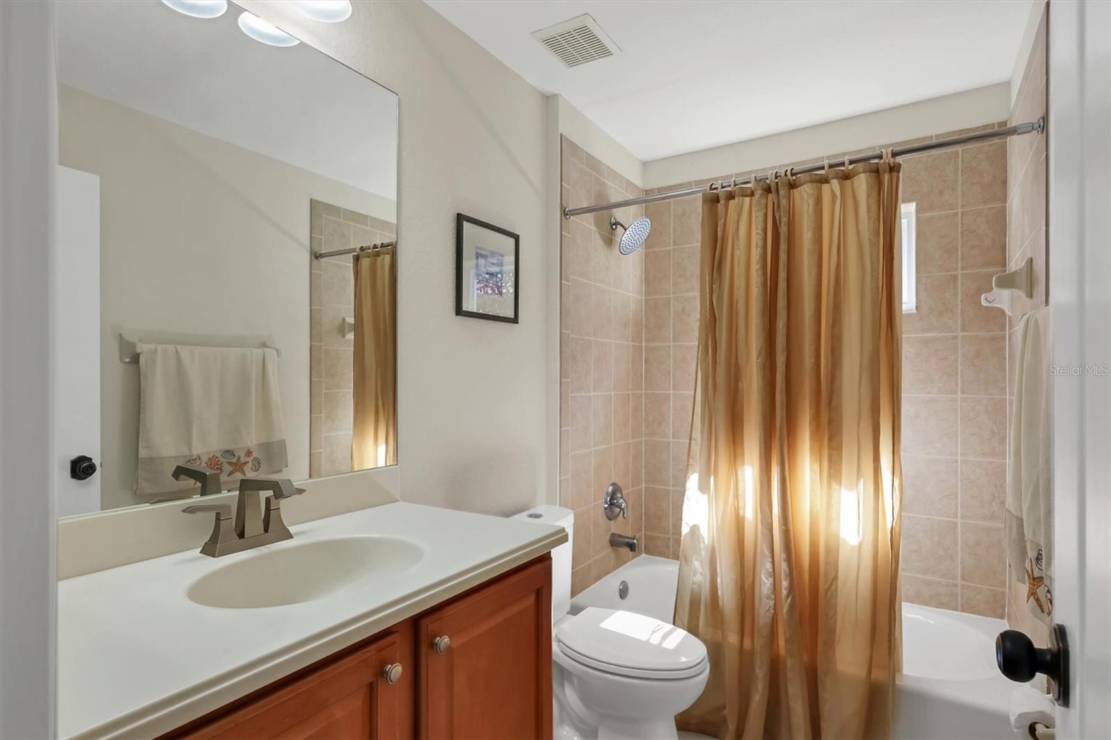 2163 CHENILLE CT, VENICE, FL, 34292