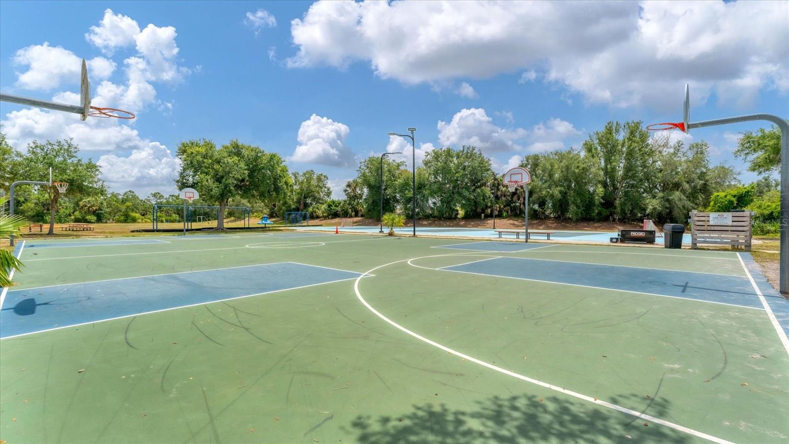 2163 CHENILLE CT, VENICE, FL, 34292