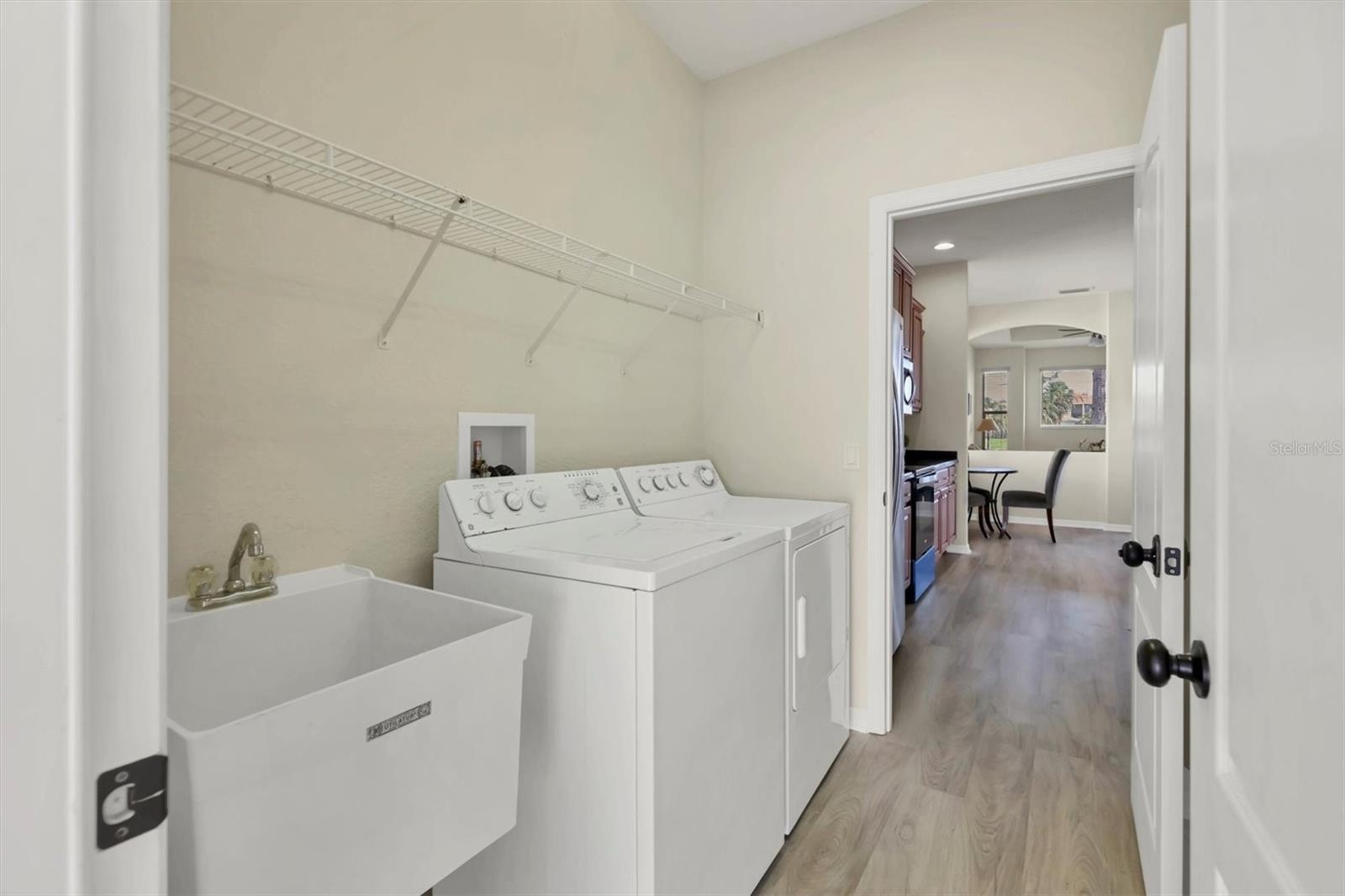 2163 CHENILLE CT, VENICE, FL, 34292