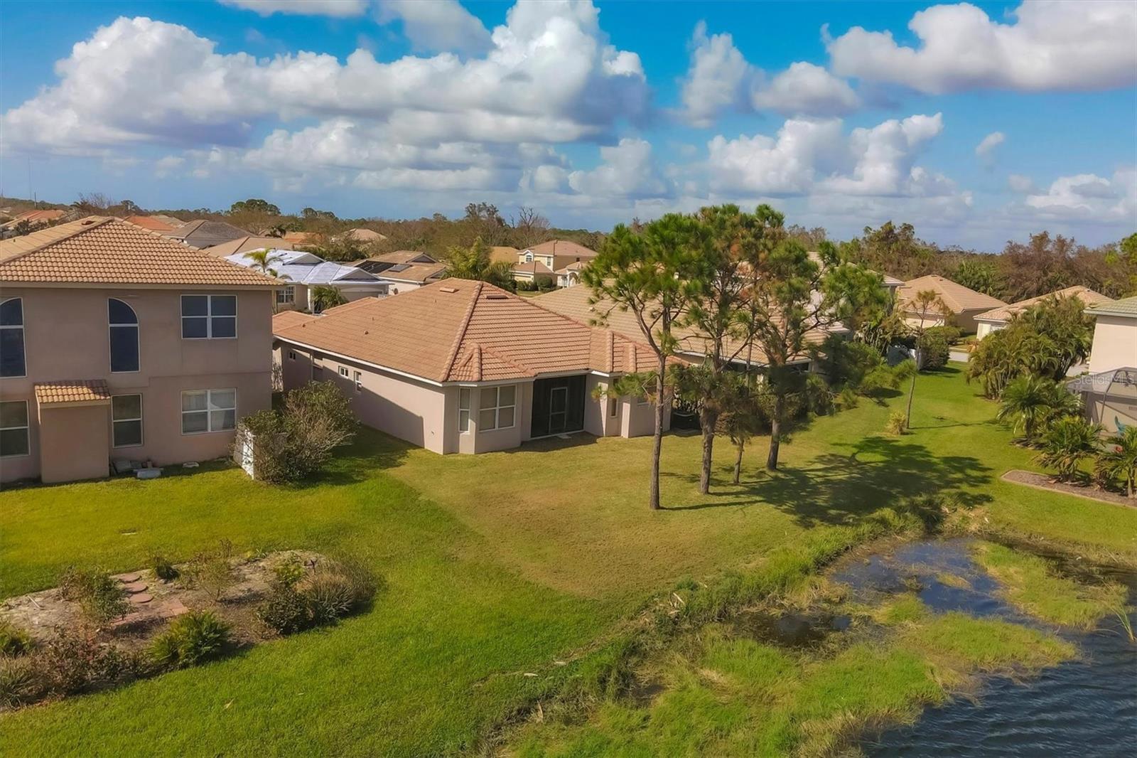2163 CHENILLE CT, VENICE, FL, 34292