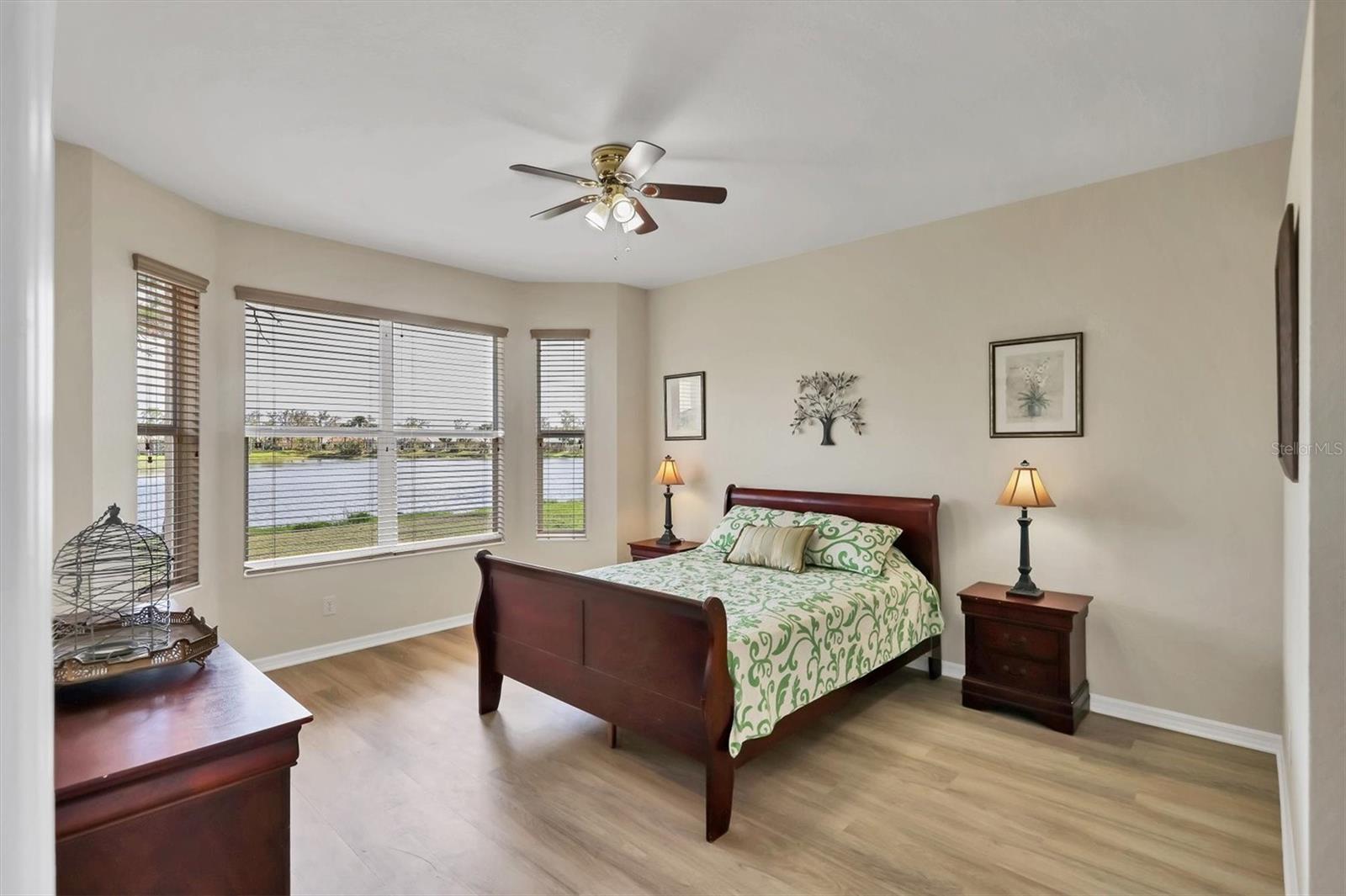 2163 CHENILLE CT, VENICE, FL, 34292