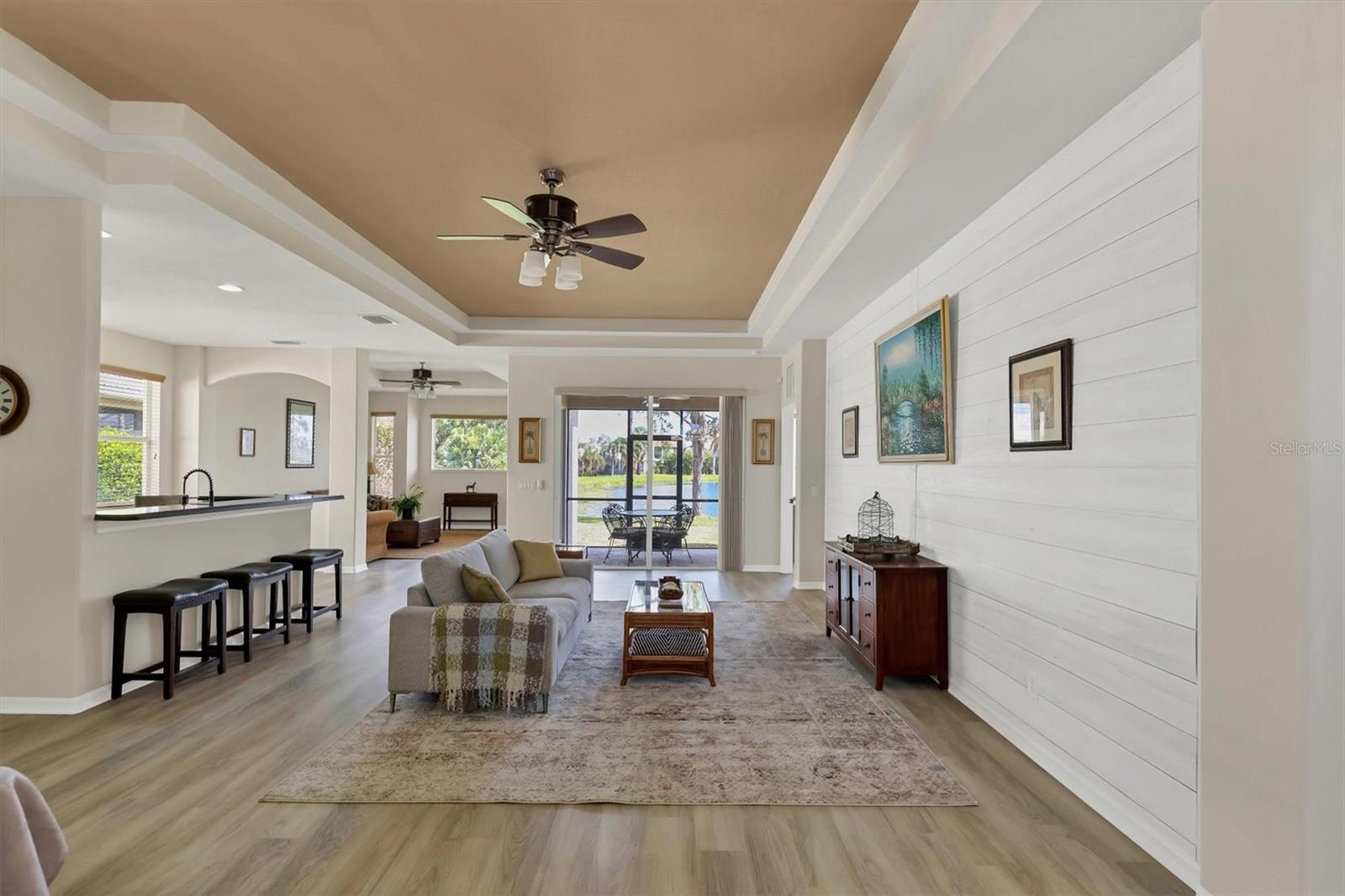 2163 CHENILLE CT, VENICE, FL, 34292