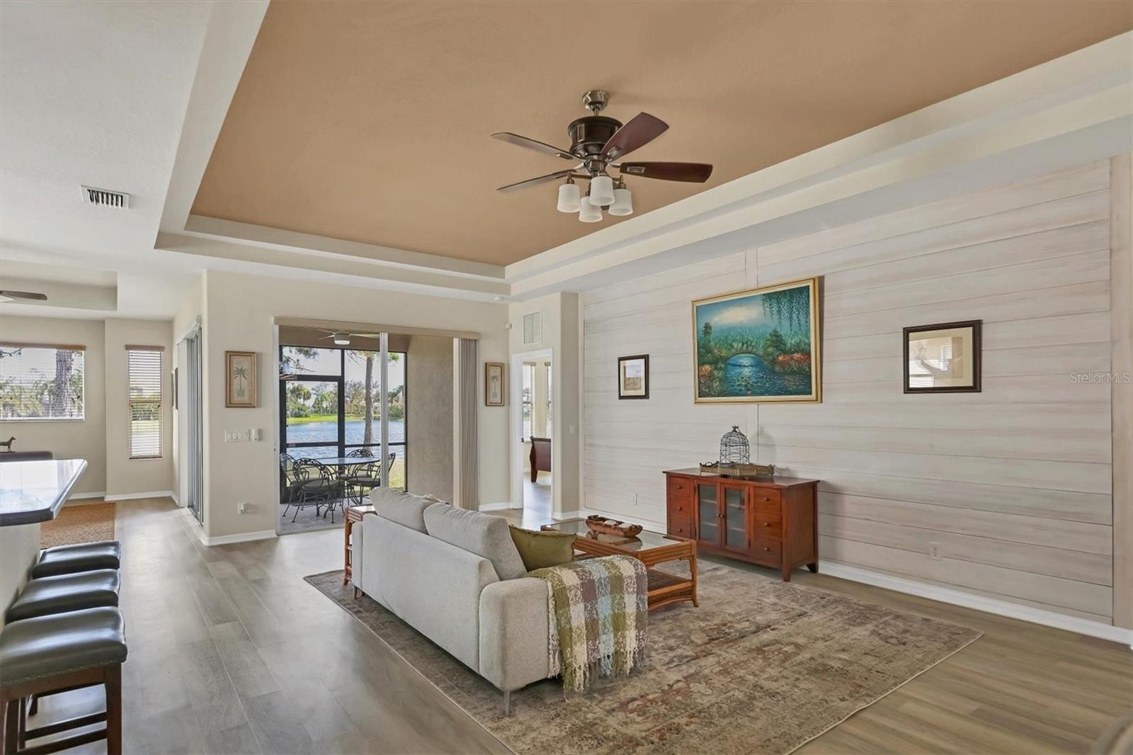 2163 CHENILLE CT, VENICE, FL, 34292