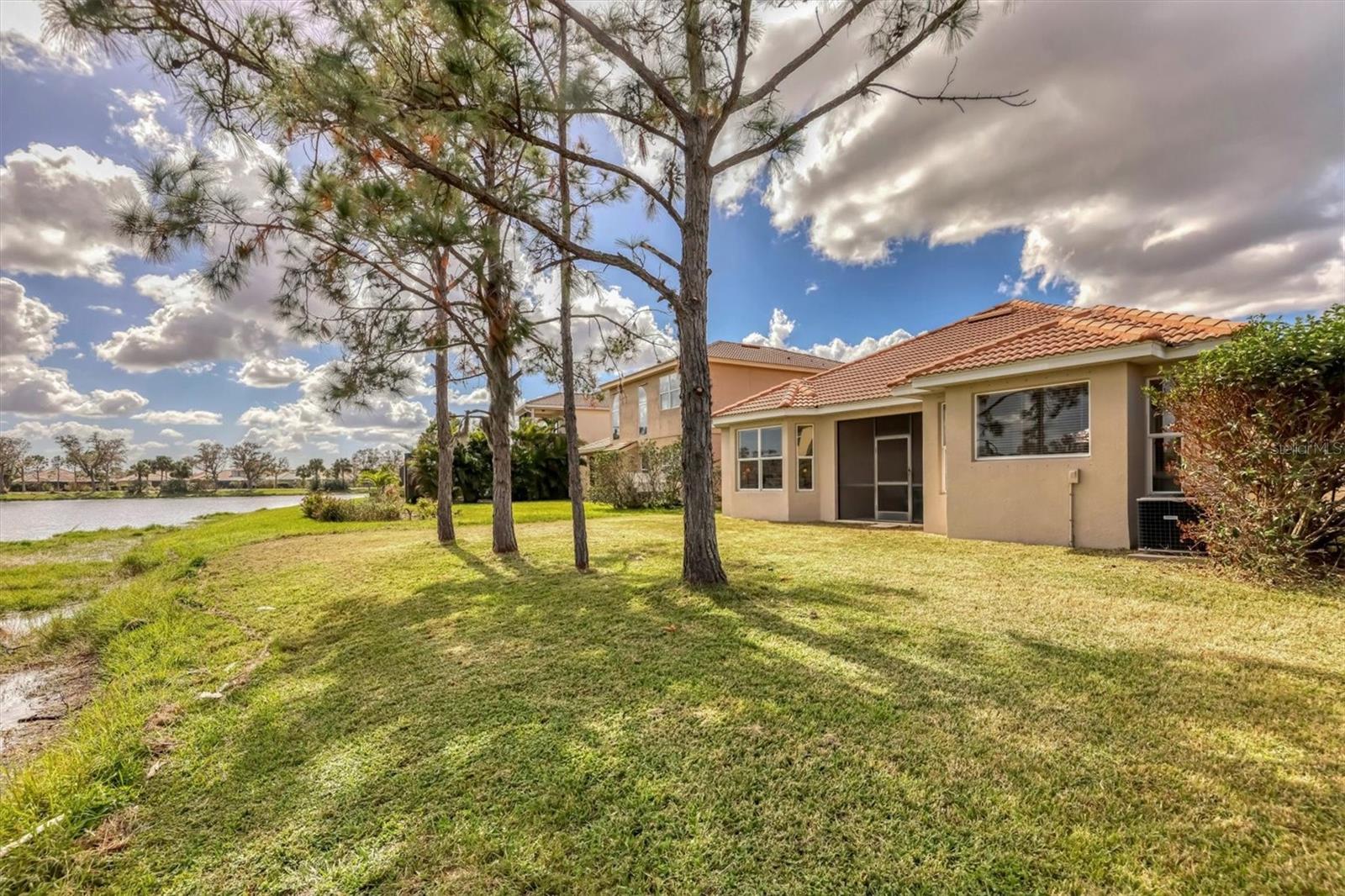 2163 CHENILLE CT, VENICE, FL, 34292