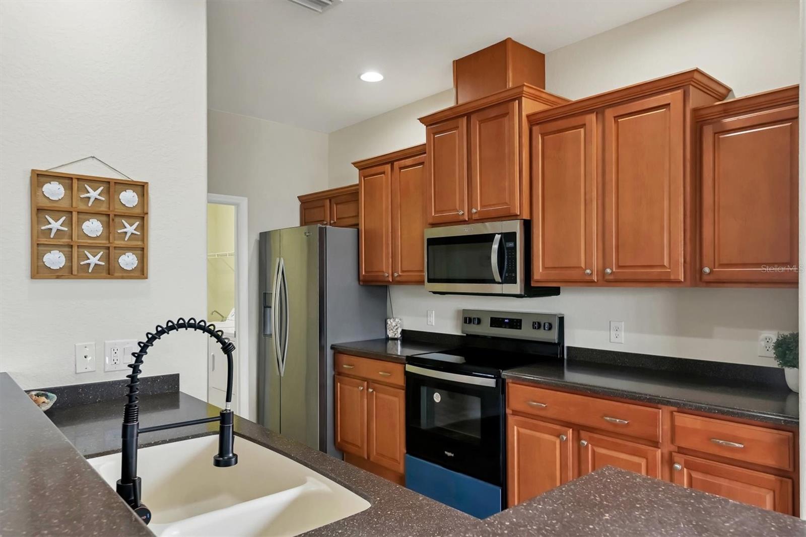 2163 CHENILLE CT, VENICE, FL, 34292