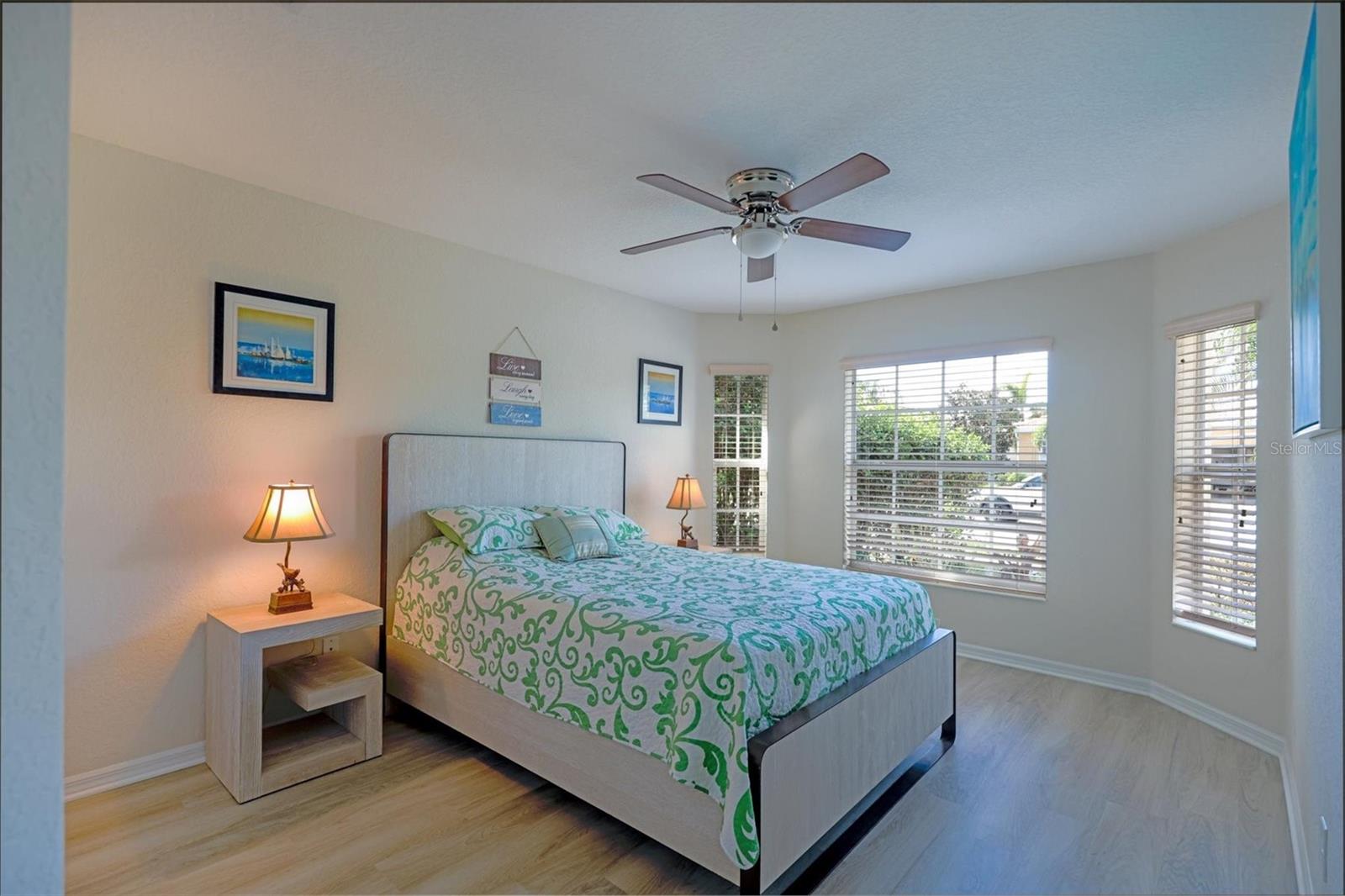 2163 CHENILLE CT, VENICE, FL, 34292