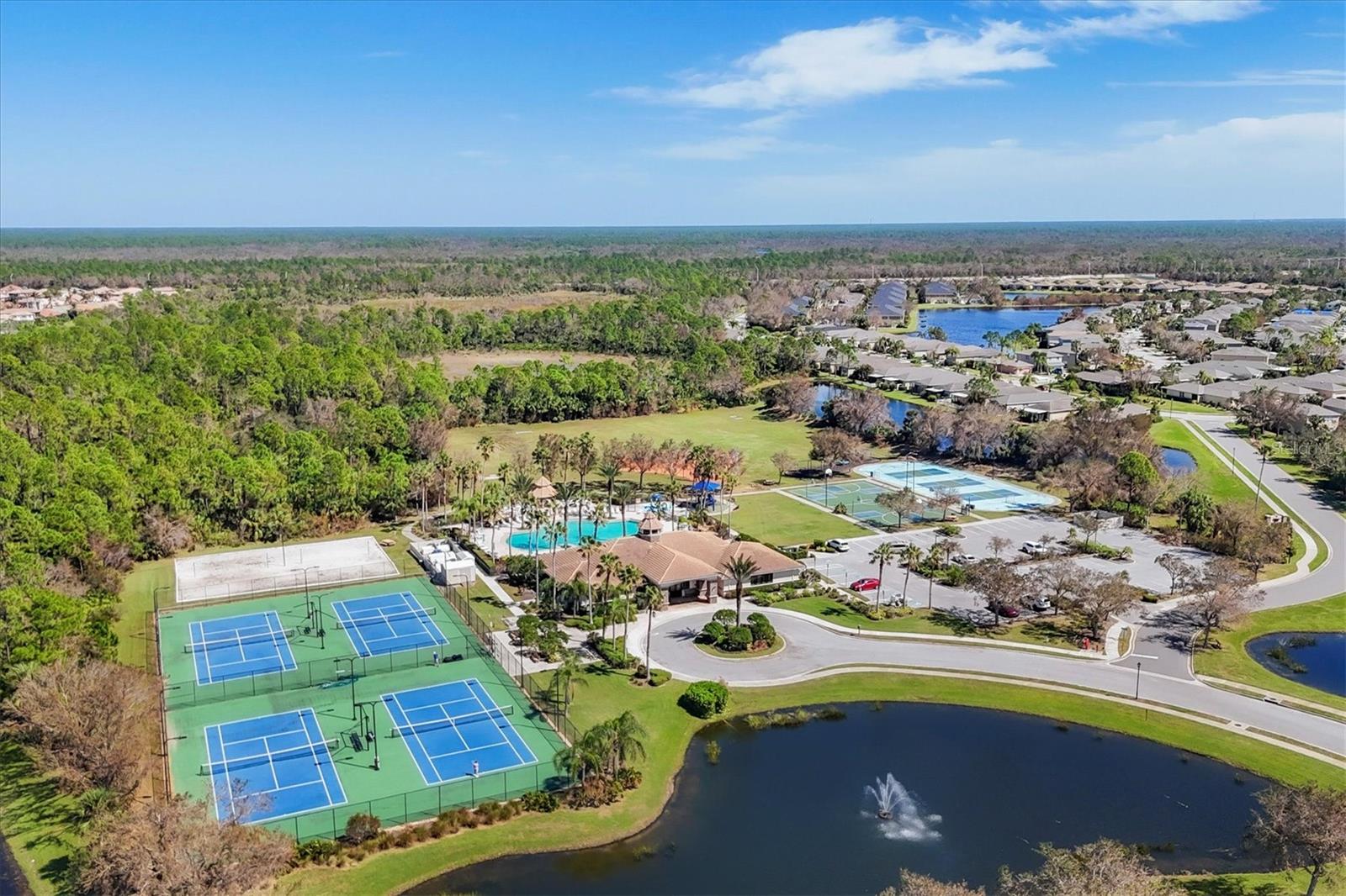 2163 CHENILLE CT, VENICE, FL, 34292