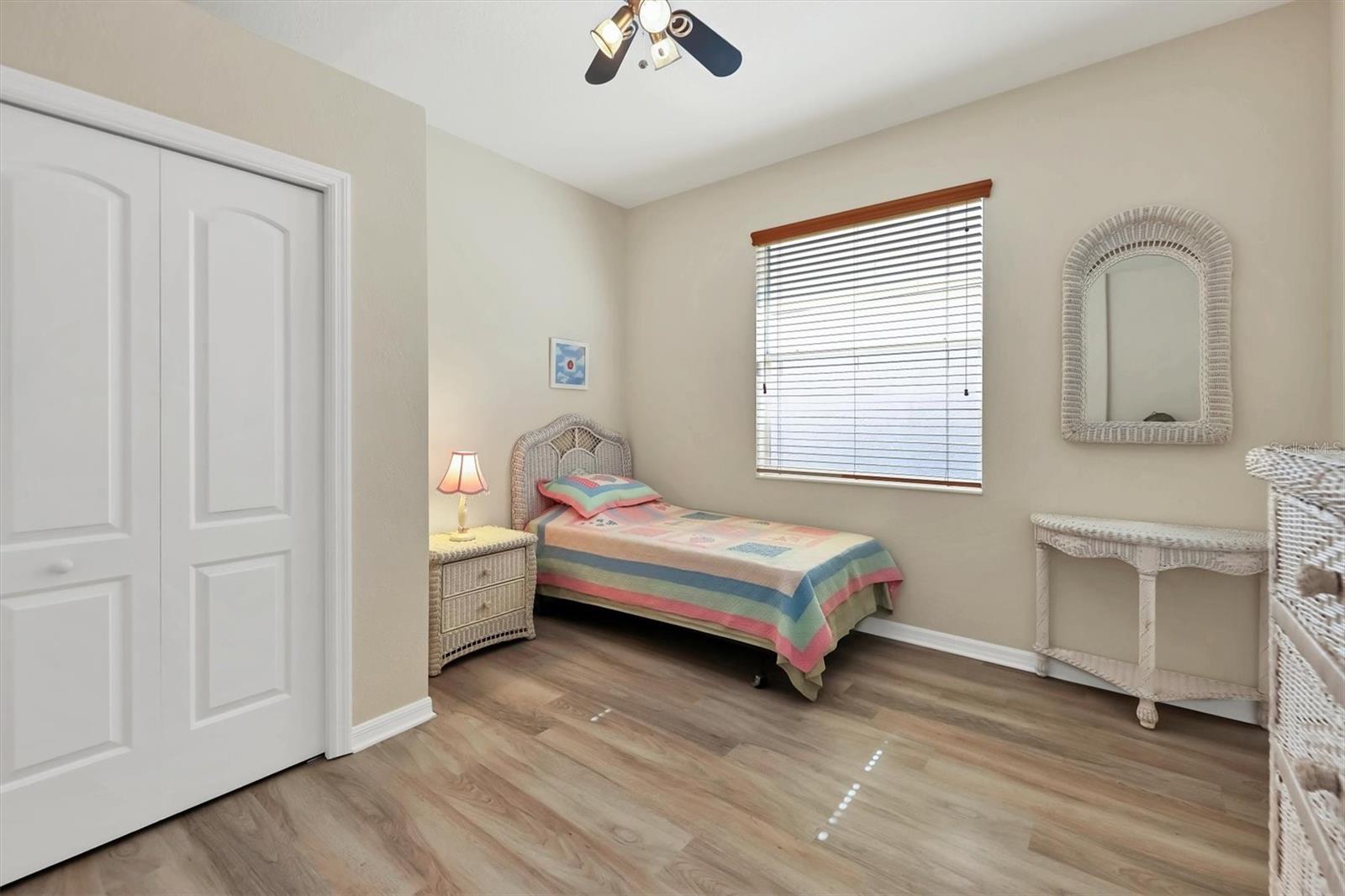 2163 CHENILLE CT, VENICE, FL, 34292
