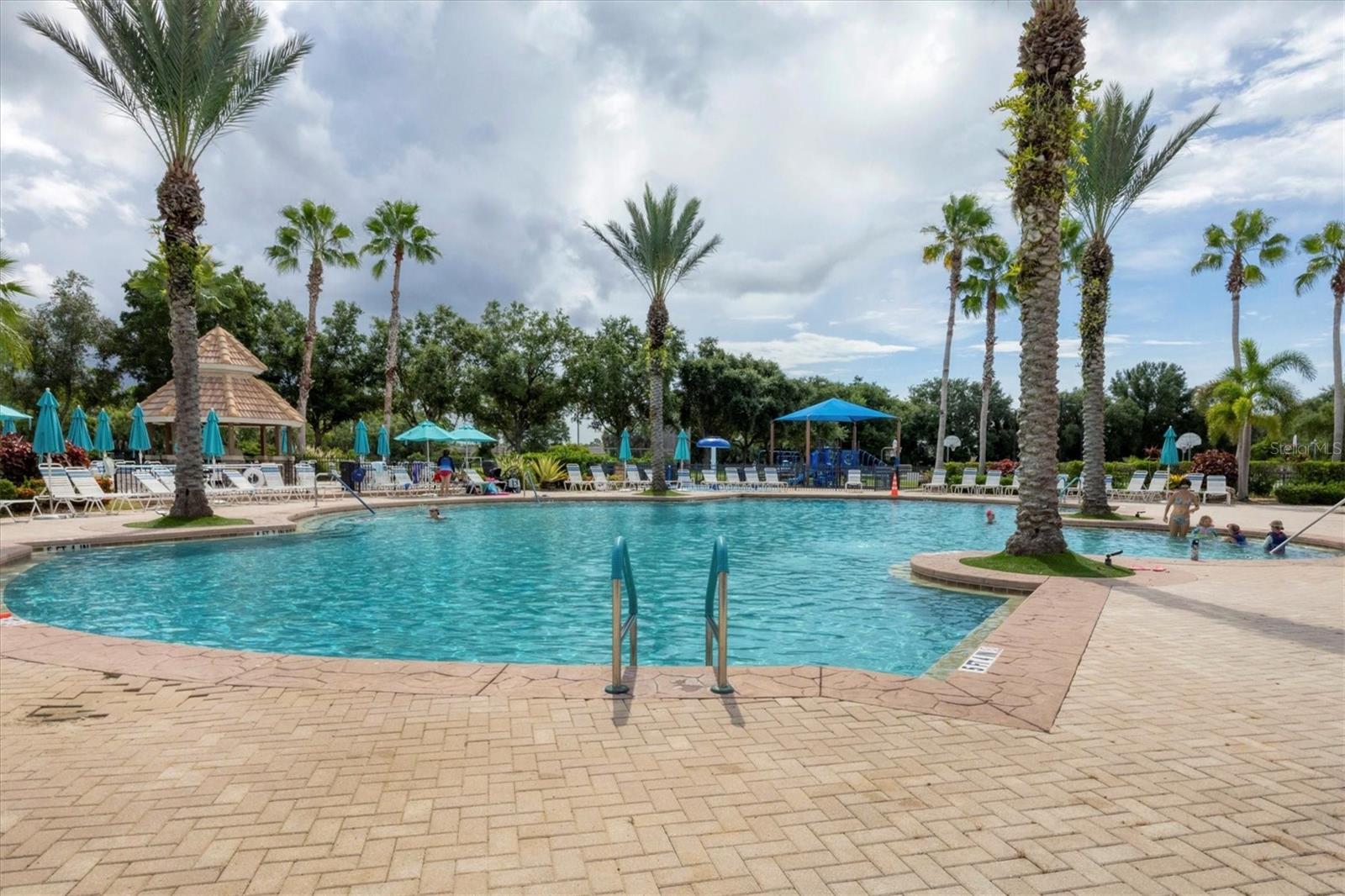2163 CHENILLE CT, VENICE, FL, 34292