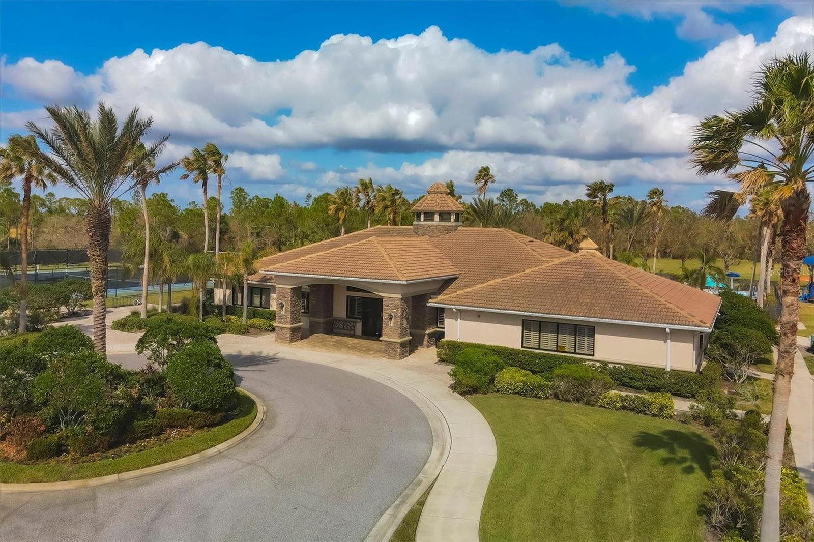 2163 CHENILLE CT, VENICE, FL, 34292