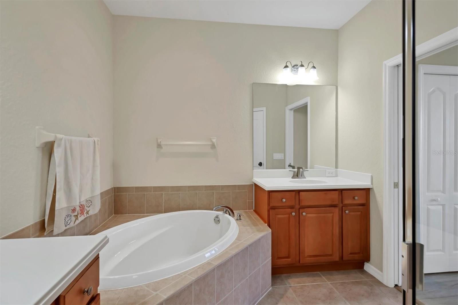2163 CHENILLE CT, VENICE, FL, 34292