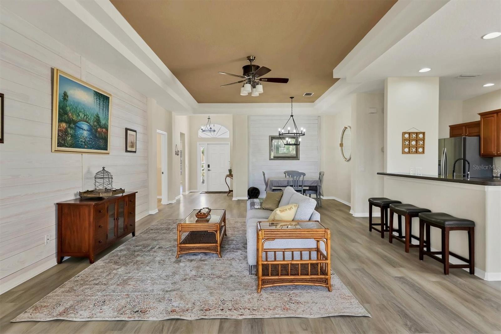 2163 CHENILLE CT, VENICE, FL, 34292