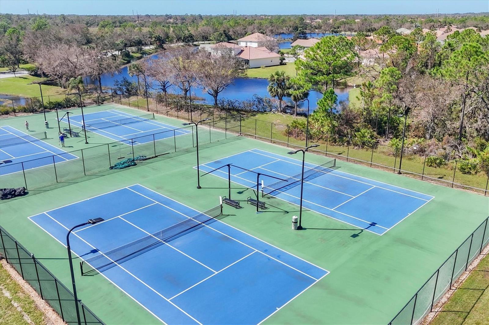 2163 CHENILLE CT, VENICE, FL, 34292