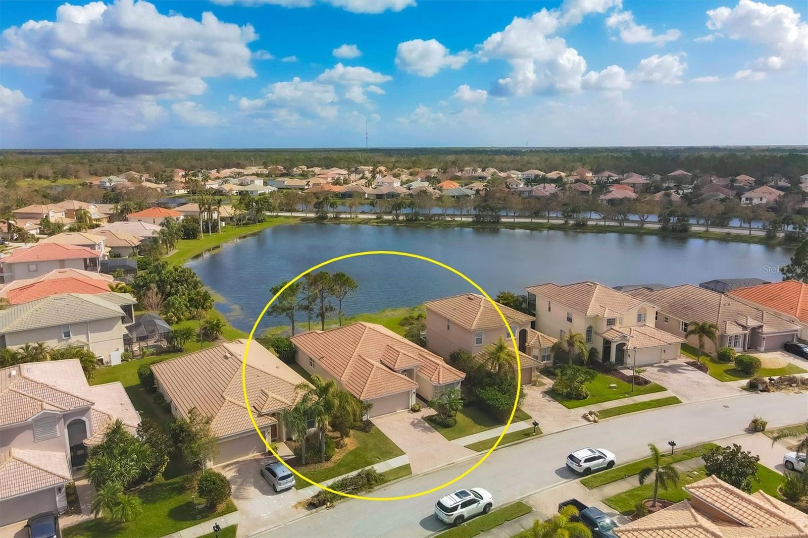 2163 CHENILLE CT, VENICE, FL, 34292