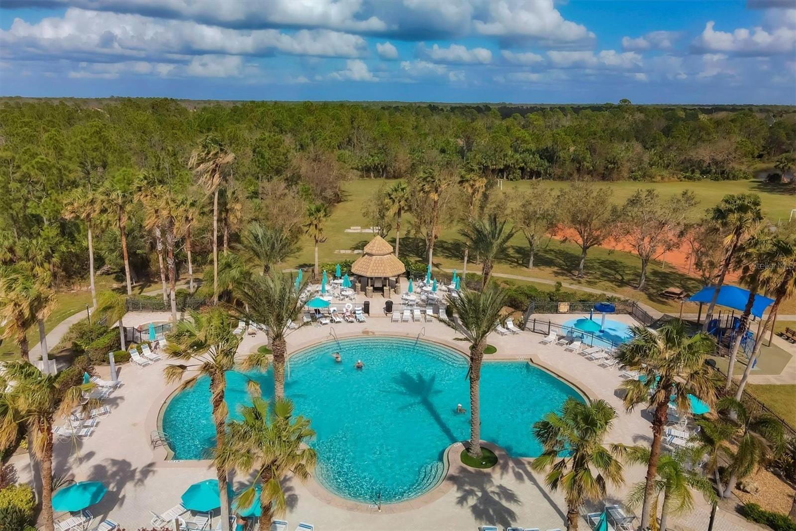 2163 CHENILLE CT, VENICE, FL, 34292