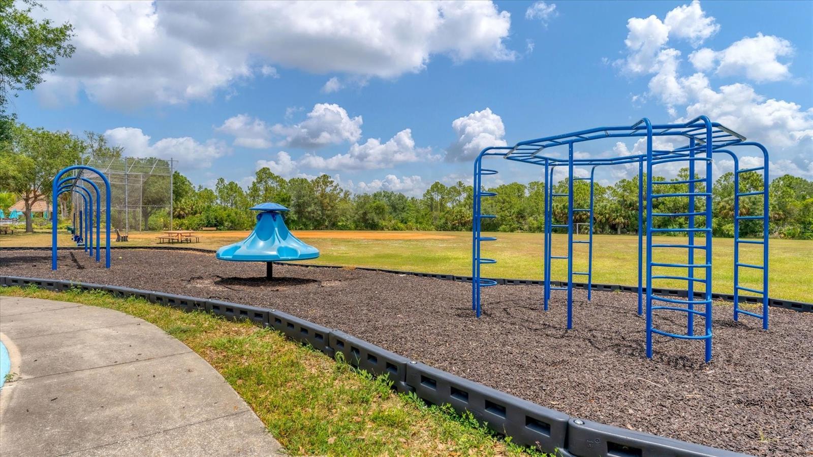 2163 CHENILLE CT, VENICE, FL, 34292