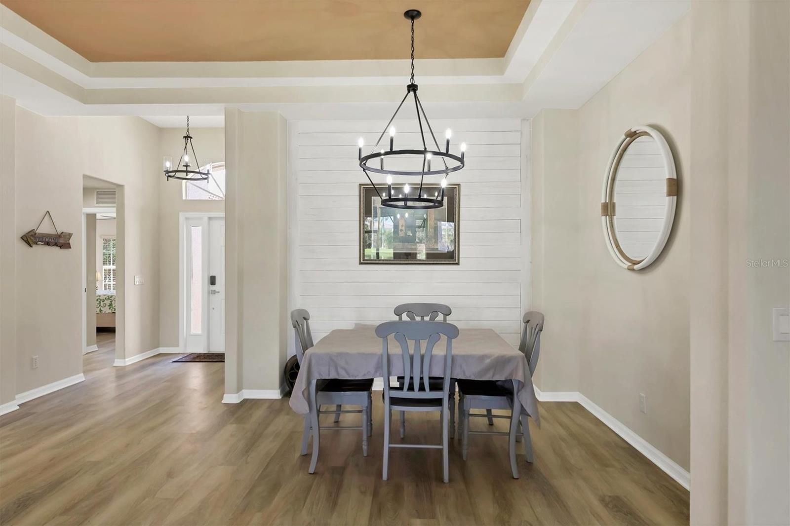 2163 CHENILLE CT, VENICE, FL, 34292