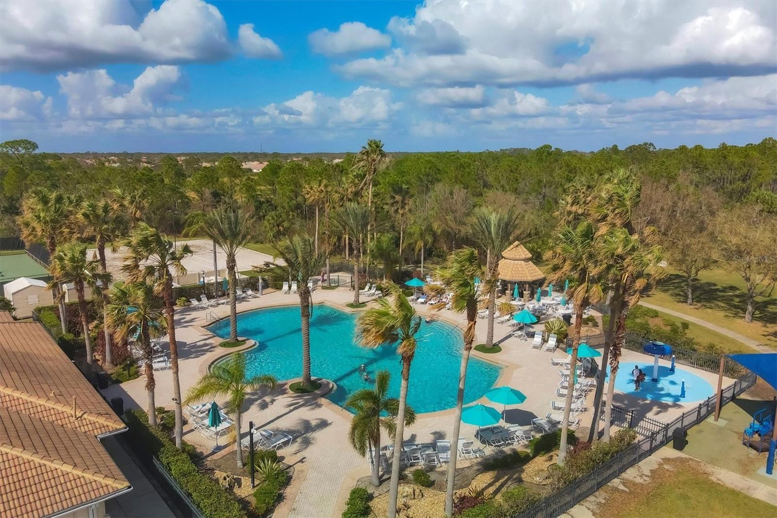 2163 CHENILLE CT, VENICE, FL, 34292