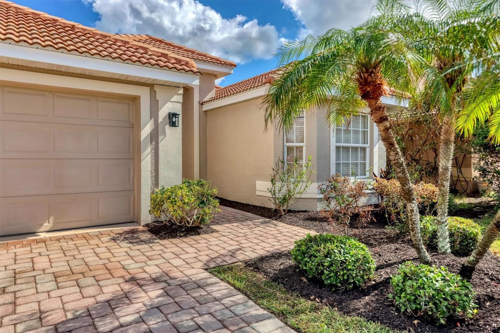 2163 CHENILLE CT, VENICE, FL, 34292