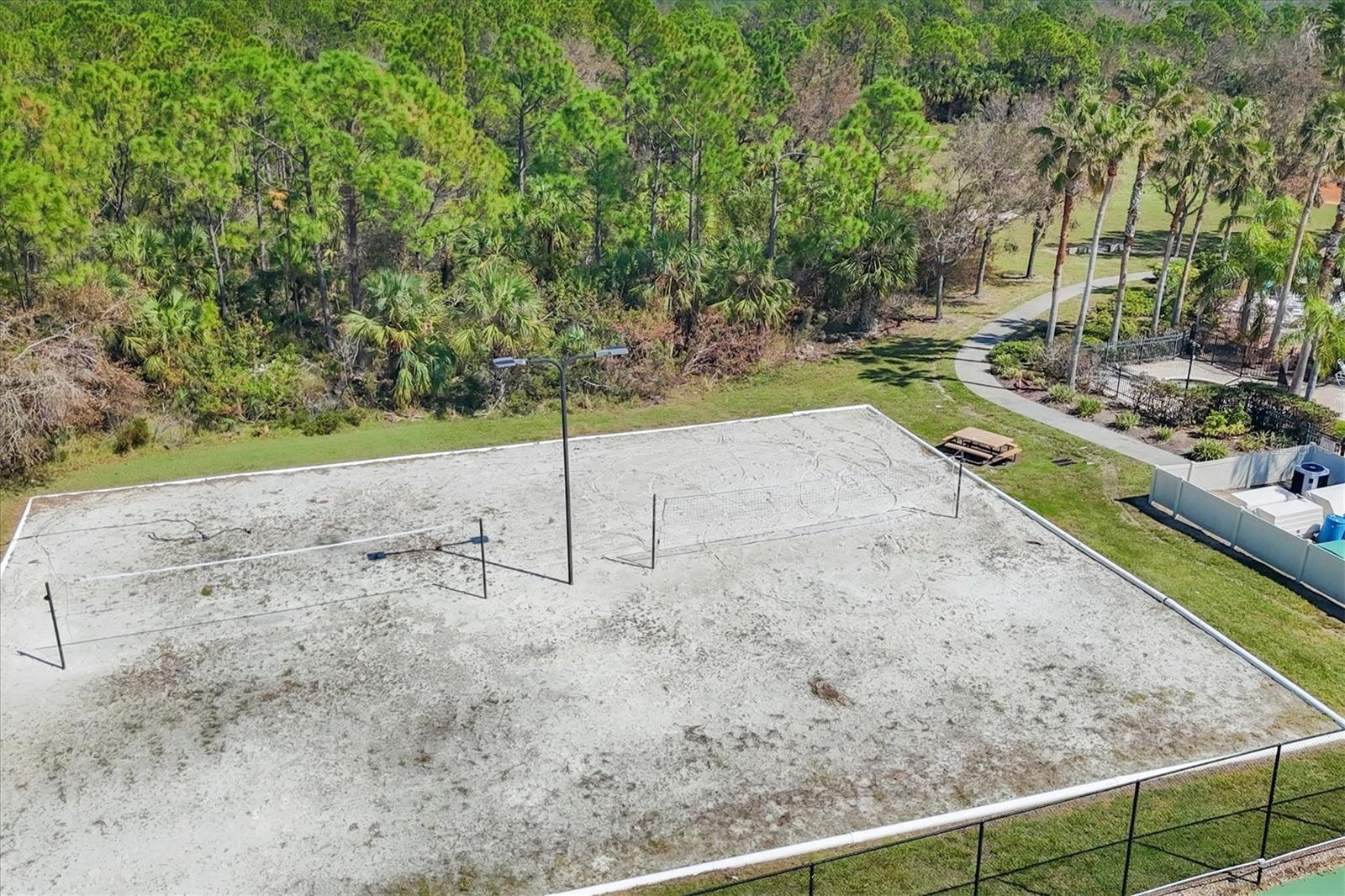 2163 CHENILLE CT, VENICE, FL, 34292