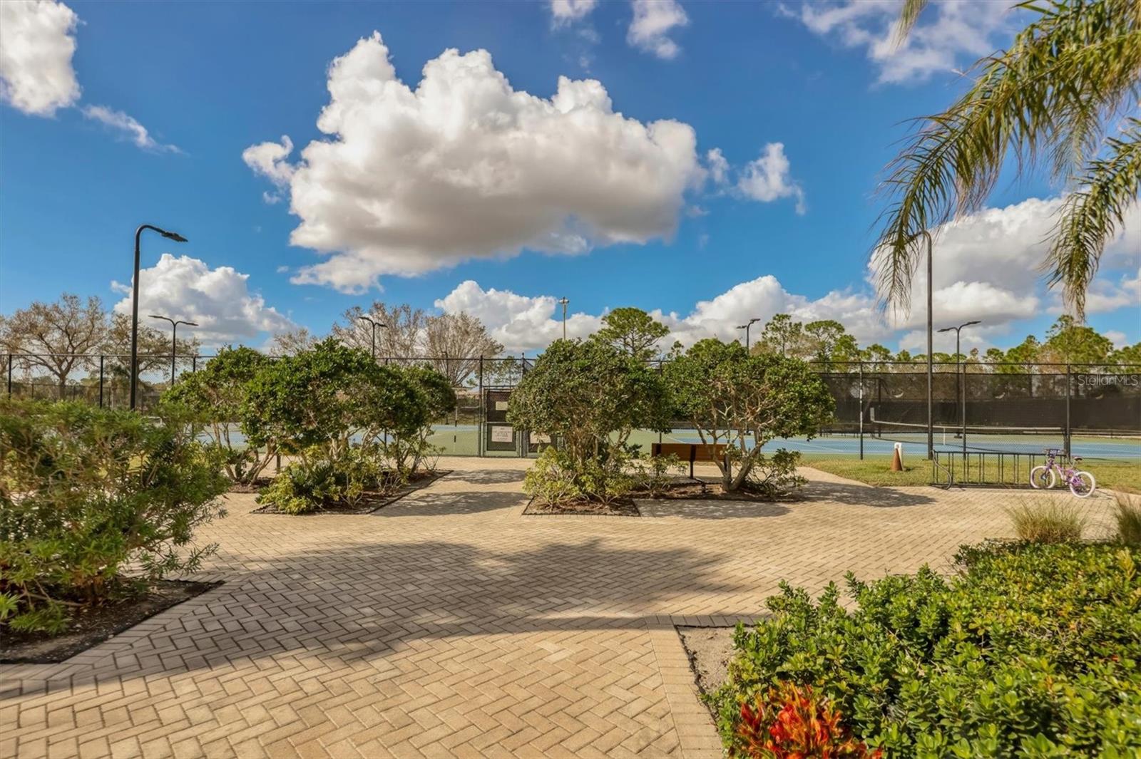 2163 CHENILLE CT, VENICE, FL, 34292