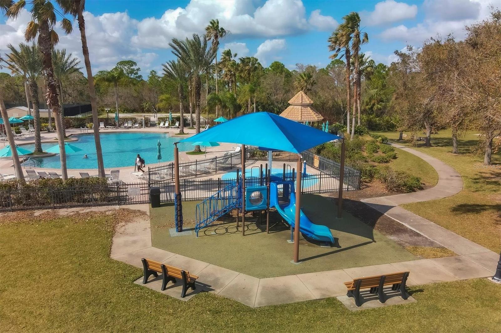 2163 CHENILLE CT, VENICE, FL, 34292