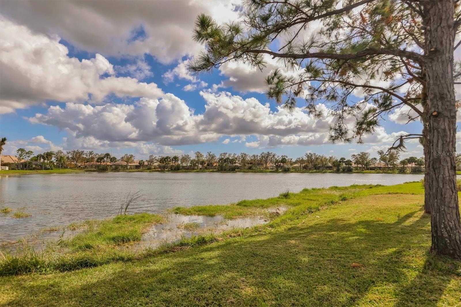 2163 CHENILLE CT, VENICE, FL, 34292