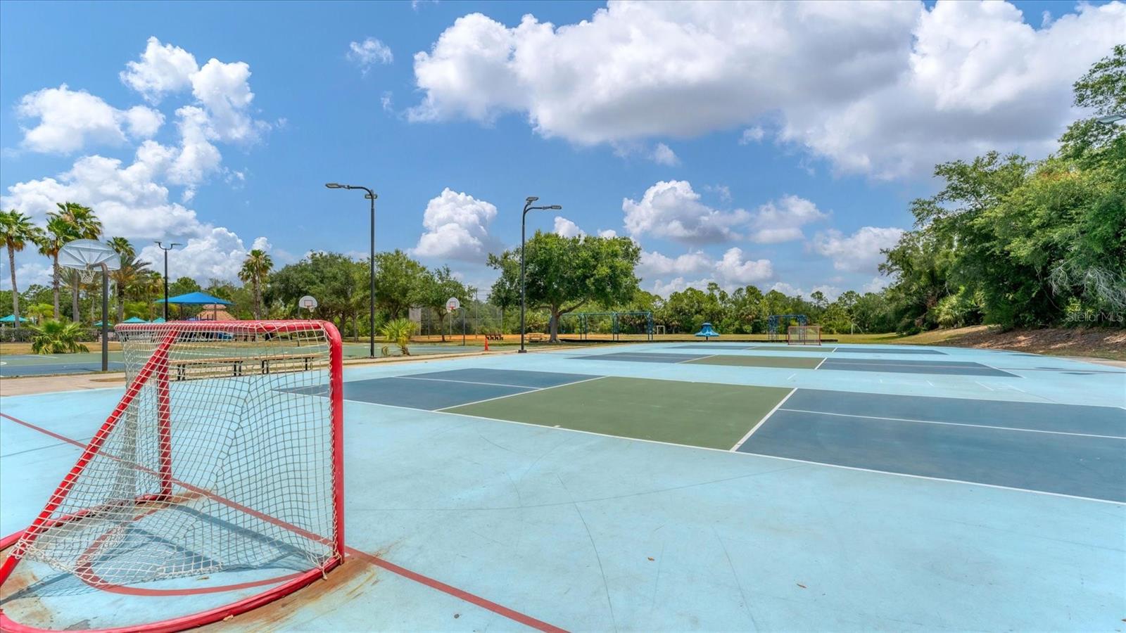2163 CHENILLE CT, VENICE, FL, 34292