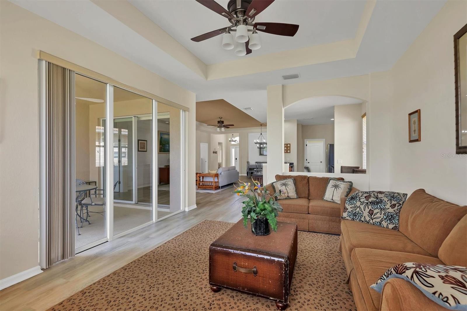 2163 CHENILLE CT, VENICE, FL, 34292