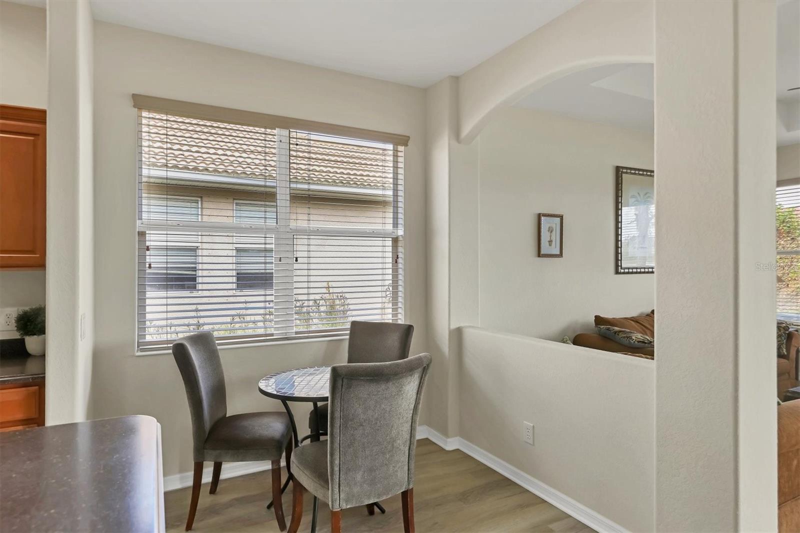 2163 CHENILLE CT, VENICE, FL, 34292