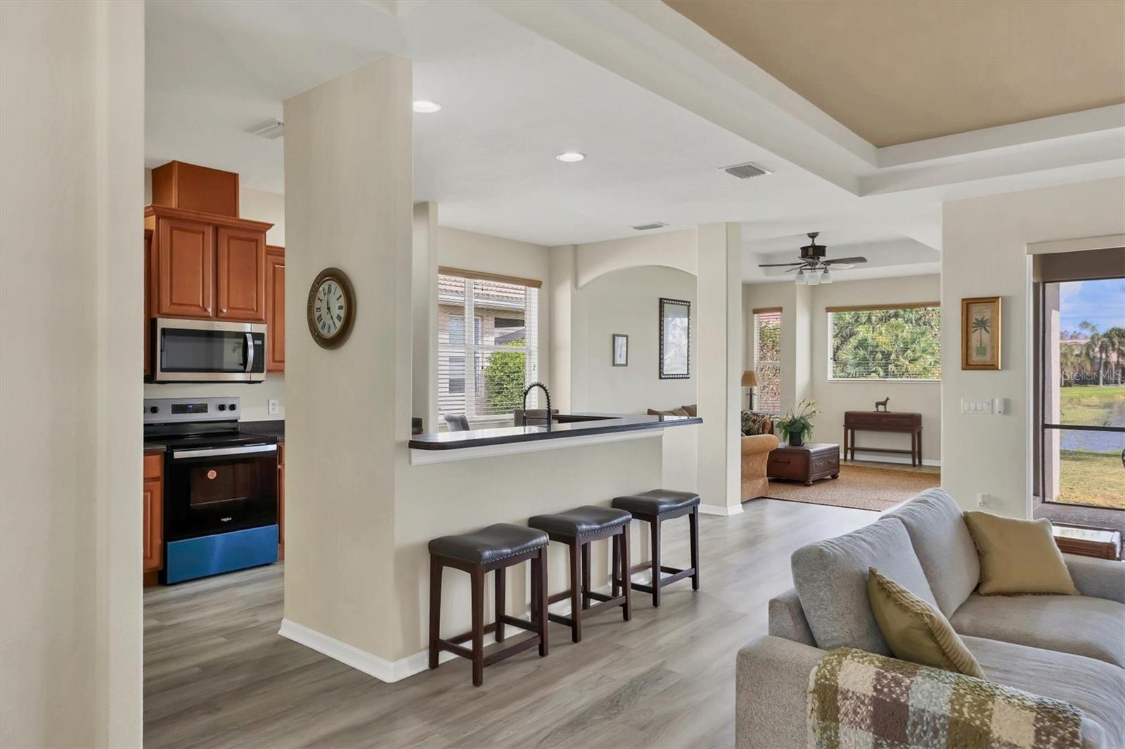 2163 CHENILLE CT, VENICE, FL, 34292