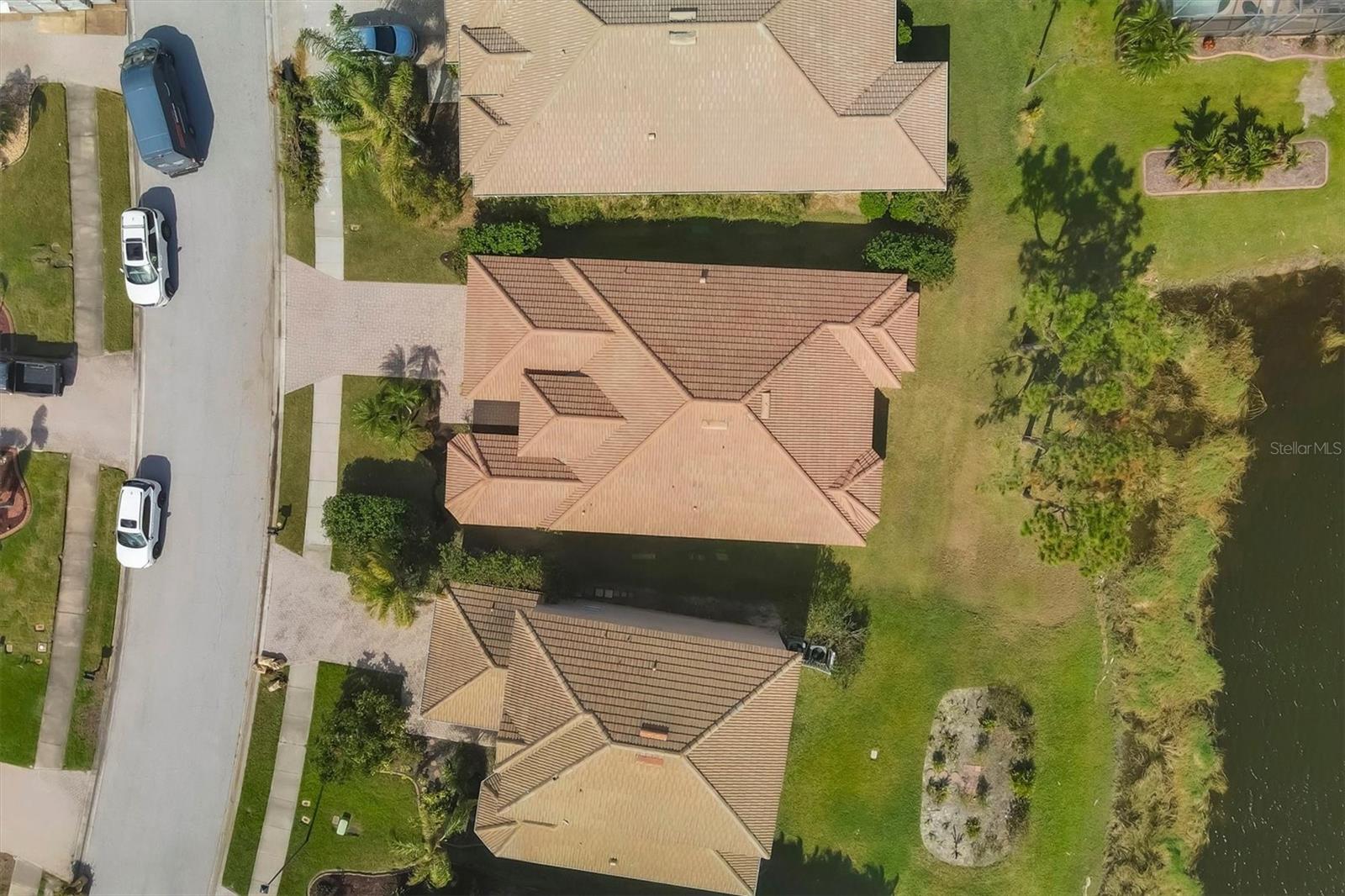 2163 CHENILLE CT, VENICE, FL, 34292