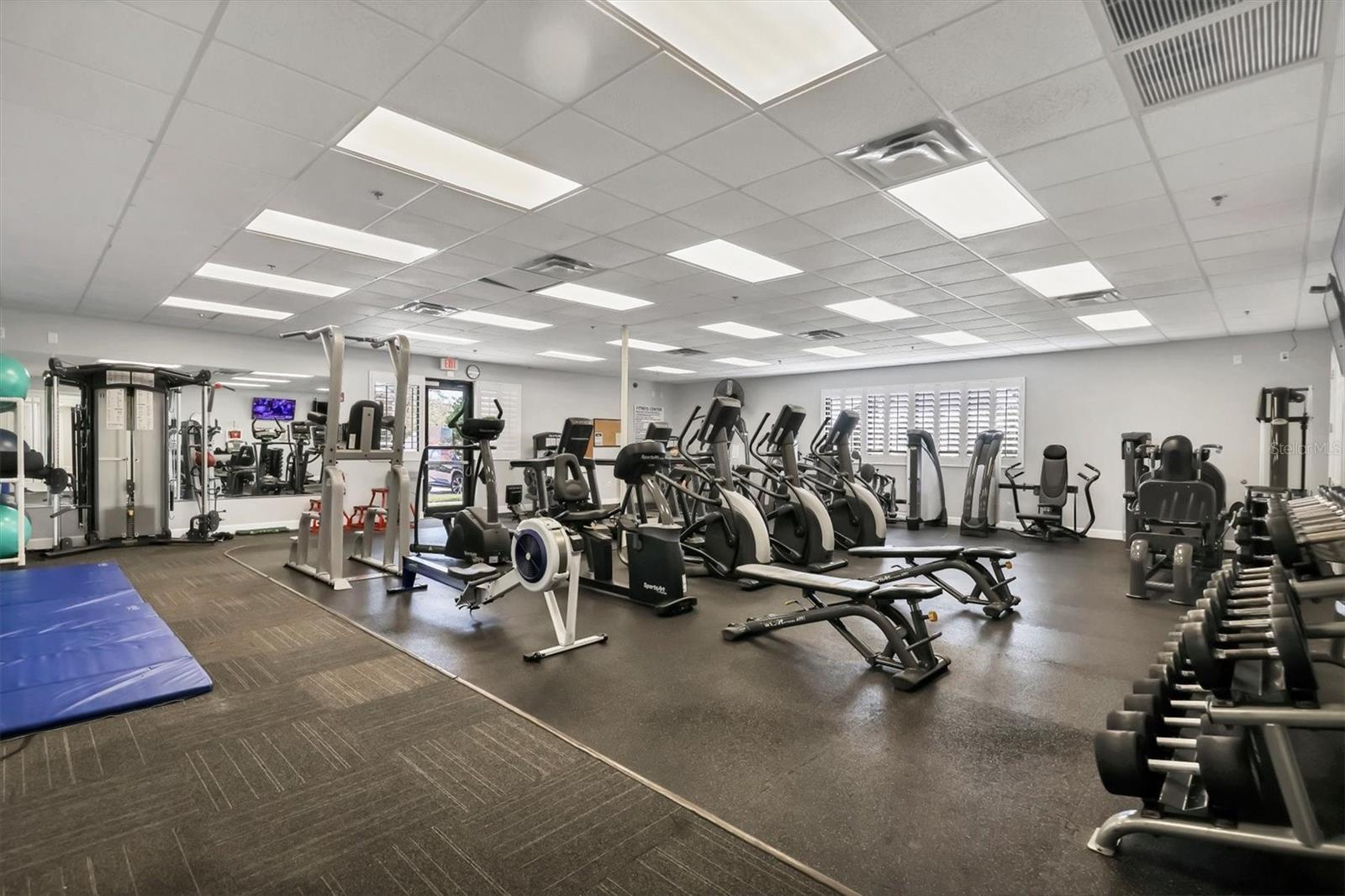 2163 CHENILLE CT, VENICE, FL, 34292
