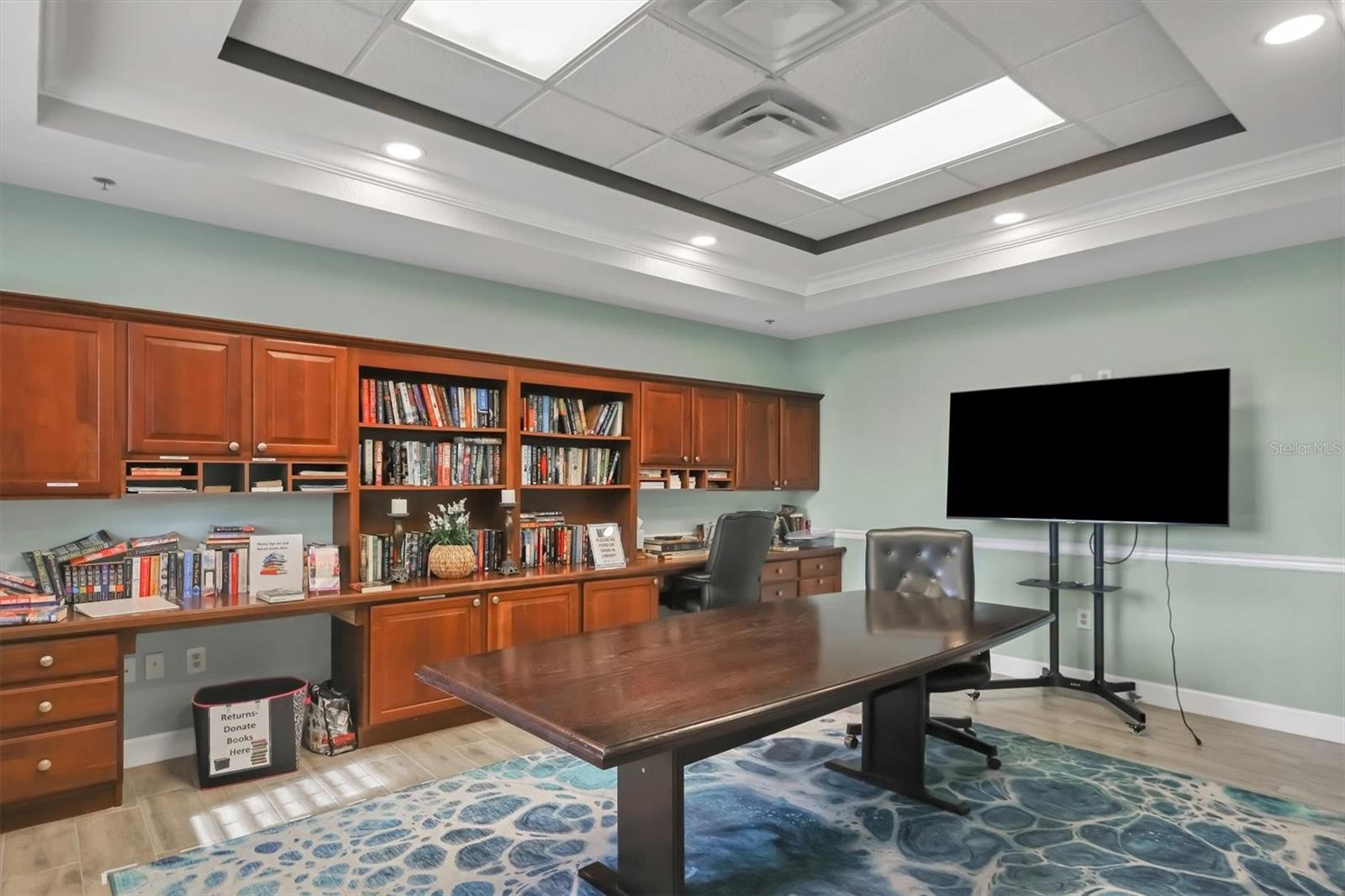 2163 CHENILLE CT, VENICE, FL, 34292