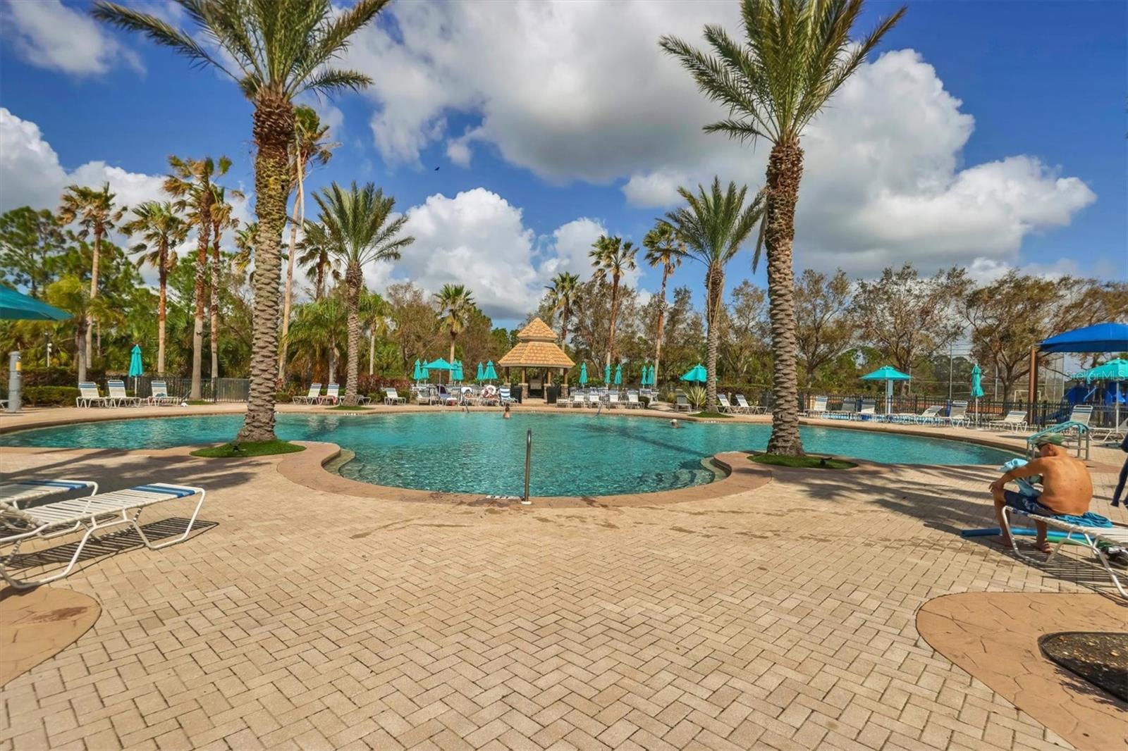 2163 CHENILLE CT, VENICE, FL, 34292